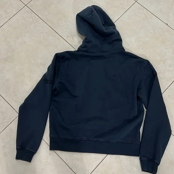 Missoni Hooded Sweatshirt - Picture 3 of 7